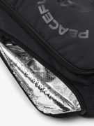 MANTO CONVERTIBLE BACKPACK CIRCLE